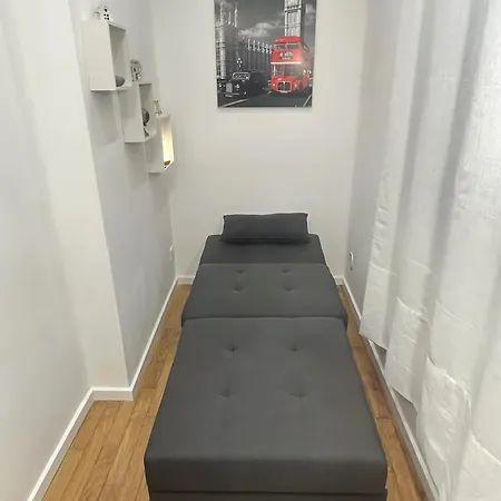 Lena Your Venice Gateway In *