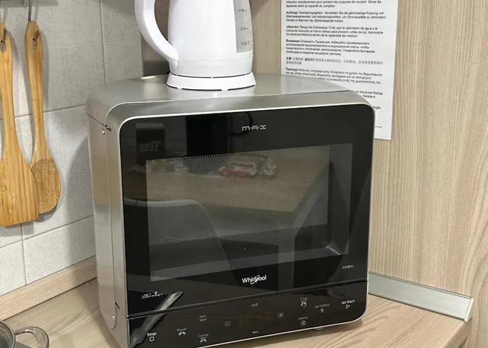 Lena Your Venice Gateway In * Mestre